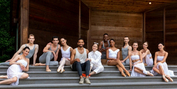 Chautauqua Institution To Welcome The Washington Ballet For August Residency Photo