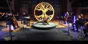 Tafelmusik to Present the Premiere of THE GULL, THE RACCOON, AND THE LAST MAPLE Photo
