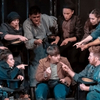 How UK Theatre Handled Accessibility During the Pandemic Photo