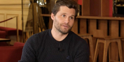 VIDEO: Alexis Michalik Talks Bringing THE PRODUCERS to France Photo