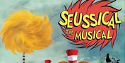 SEUSSICAL Comes to Music Theatre of Idaho in February Photo