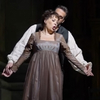 VIDEOS: Elena Stikhina Sings Act II Aria From The Met's TOSCA