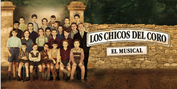 La productora de LOS CHICOS DEL CORO amplía inscripciones hasta el 25 de enero Photo