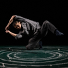 BWW Review: CONTEMPORARY DANCE FESTIVAL 2022: JAPAN + EAST ASIA at Japan Society