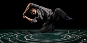 BWW Review: CONTEMPORARY DANCE FESTIVAL 2022: JAPAN + EAST ASIA at Japan Society Photo