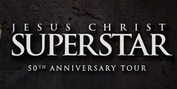 JESUS CHRIST SUPERSTAR Canceled December 18; Musical Will Play Indianapolis' Clowes Memori Photo