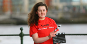 Ireland's Young Filmmaker of the Year 2022 Announces Final Call for Entries Photo