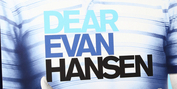 FSCJ Artist Series Broadway In Jacksonville Presents DEAR EVAN HANSEN Photo