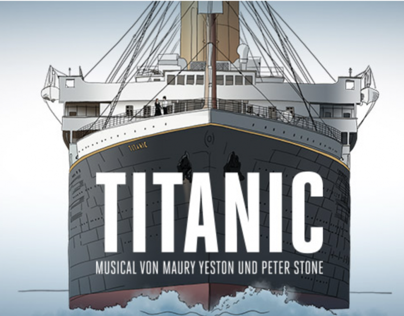 BWW Preview: Austrian Productions to Look Forward in 2022 Image