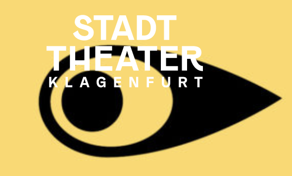 BWW Preview: Austrian Productions to Look Forward in 2022 Image