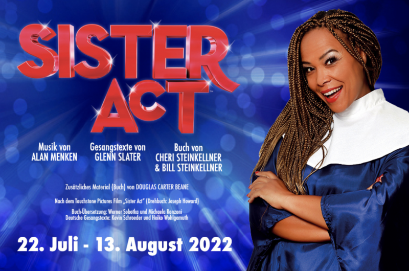 BWW Preview: Austrian Productions to Look Forward in 2022 Image