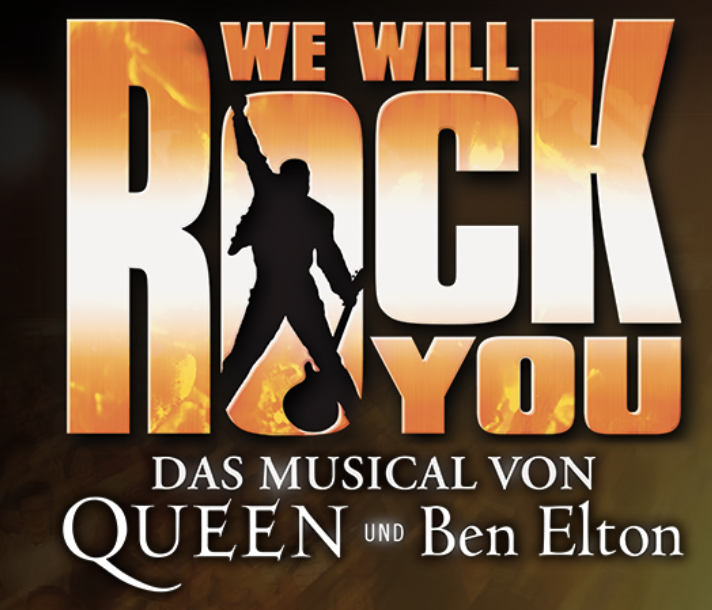 BWW Preview: Austrian Productions to Look Forward in 2022 Image