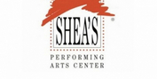 Evans Bank To Support Arts Engagement And Education At Shea's Performing Arts Center Photo