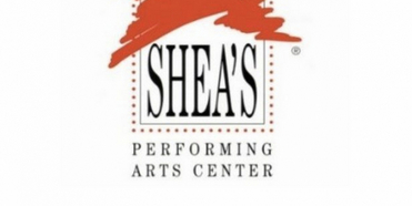 Evans Bank To Support Arts Engagement And Education At Shea's Performing Arts Center Photo