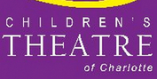Children's Theatre Of Charlotte Invites Mexican American Artists To Direct TOMÁS AND THE L Photo