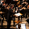 BWW Review: Symphonic Return To Bid Farewell to John Varineau at An American in Paris!