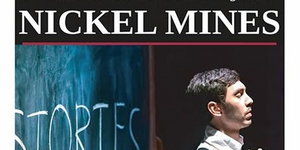 BWW Review: NICKEL MINES at ACT Of Connecticut Photo