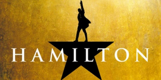 HAMILTON Performances Rescheduled for February at the Eccles Photo