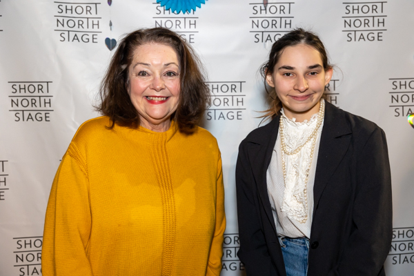 Photos: Inside Short North Stage's ALTAR BOYZ VIP OPENING NIGHT GALA Image