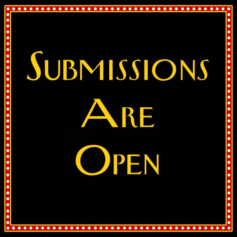 SCOTT COULTER'S GIVE MY REGARDS...A COMPETITION LIKE NO OTHER! Launches Second Year Image