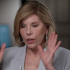 VIDEO: Christine Baranski Discusses Starring in MAME in Unaired CBS SUNDAY MORNING Clip