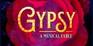BWW Review: Arizona Broadway Theatre Presents GYPSY Photo