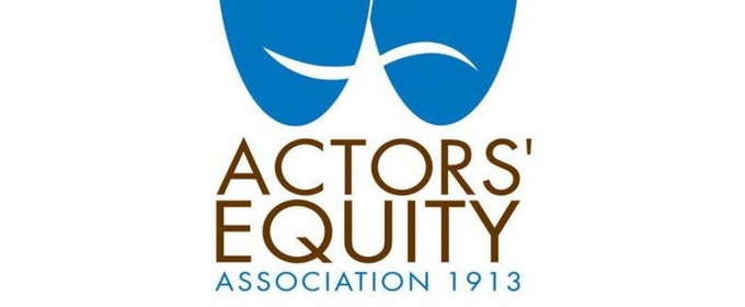 Industry Pro Newsletter: New Pay Equity Standards, Audiences Want Vaccine Mandates 