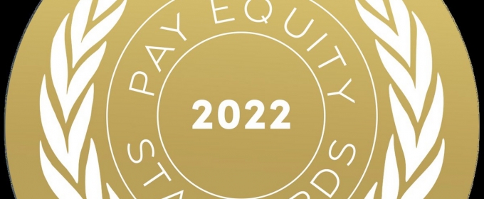 Industry Pro Newsletter: New Pay Equity Standards, Audiences Want Vaccine Mandates Image