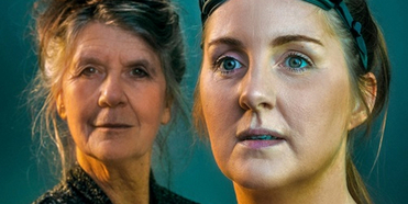 Casting Announced For WHEN THE LONG TRICK'S OVER Photo