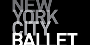 New York City Ballet Announces Seven Promotions Photo
