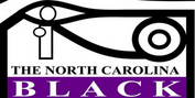 NC Black Rep Announces Plans For Inaugural Mabel P. Robinson Emerging Artists Awards At 20 Photo