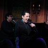 10 Videos to Welcome John Lloyd Young Back To Feinstein's/54 Below Photo
