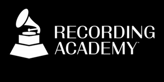 Recording Academy Announces Partnership With GLAAD To Foster LGBTQ+ Inclusion In The Music Photo