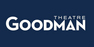 Casting Announced for THE NOTEBOOKS OF LEONARDO DA VINCI at Goodman Theatre Photo