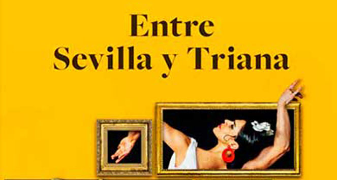 Sorozábal: Entre Zarzuelas y Musicales Image