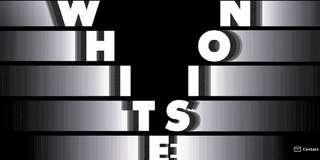 BWW Review: WHITE NOISE at Studio Theatre Photo
