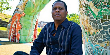 Disco Donnie Presents New Scholarship At Blair School Of Music Honors Music Promoter Leon Photo