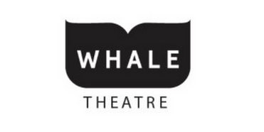 Whale Theatre Announces Spring 2022 Concert Lineup Photo