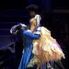 VIDEO: First Look At 5th Avenue Theater's BEAUTY & THE BEAST Photo