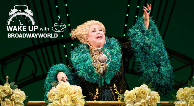 Wake Up With BWW 1/27: SKELETON CREW Reviews, and More! Image