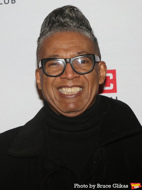 Photos: Go Inside Opening Night of SKELETON CREW on Broadway Image