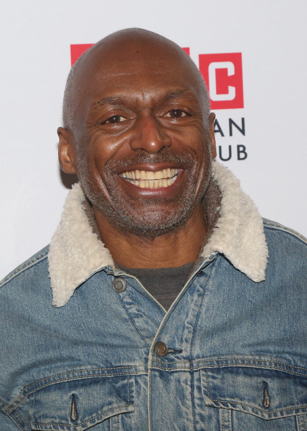 Photos: Go Inside Opening Night of SKELETON CREW on Broadway Image
