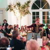 Photo Coverage: Dancing Under The Stars At The Ballet Palm Beach Gala Photo