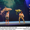 Photos: Inside Look at The University of Hawaii's Production of EDDIE WEN' GO: THE STORY O Photo