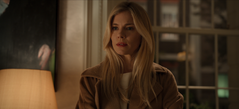 Photos: Netflix Shares THE ANATOMY OF A SCANDAL First Look Images Image