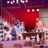 Photos: First Look at STICK FLY at PlayMakers Repertory Company Photo