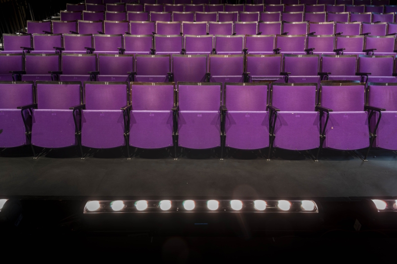 BWW FINLAND: Are Performances Restricted Illegaly? a Brief Overview Image