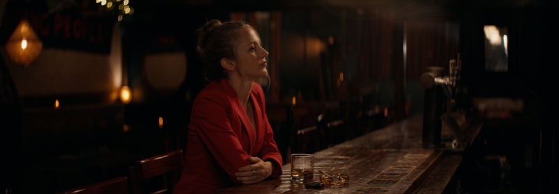 BroadwayWorld Will Exclusively Air New Web Series, The Aging Ingénue Image