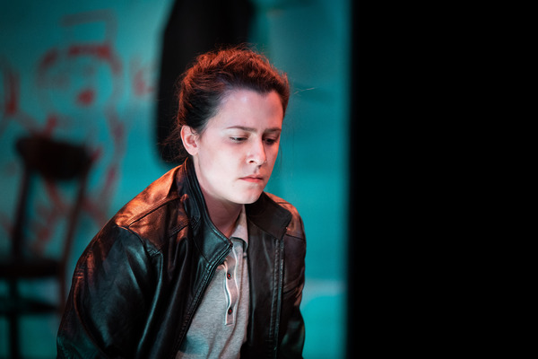 Photos: DIRECTORFEST 2022 Presents THE SEVENTEETH CHAPEL & A NUMBER Image