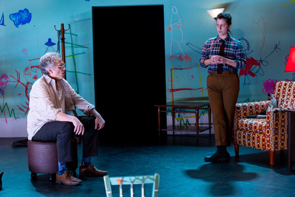 Photos: DIRECTORFEST 2022 Presents THE SEVENTEETH CHAPEL & A NUMBER Image